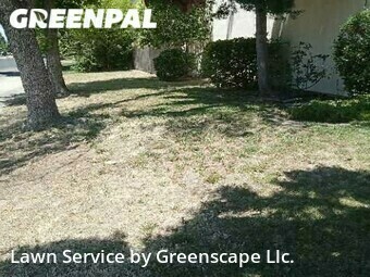 Lawn Care Service nearby Modesto, CA, 