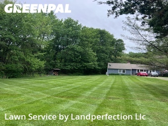 Lawn Care Service nearby Lagrangeville, NY, 