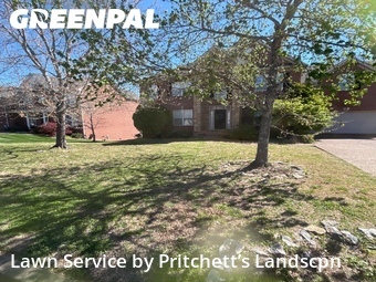 Lawn Service nearby Brentwood, TN, 