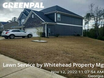 Lawn Maintenance nearby Columbus, GA, 