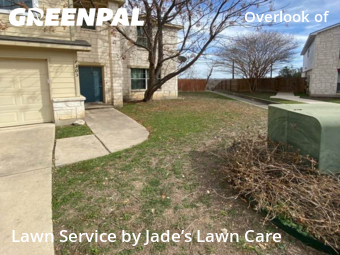 Lawn Cutting nearby San Antonio, TX, 