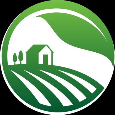 Local Lawn care service near me in Fife, WA, 98424
