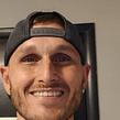 Default placeholder for vendor headshot in Chillicothe OH