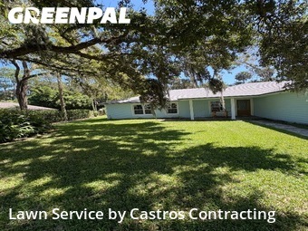 Grass Cutting nearby Ponte Vedra Beach, FL, 