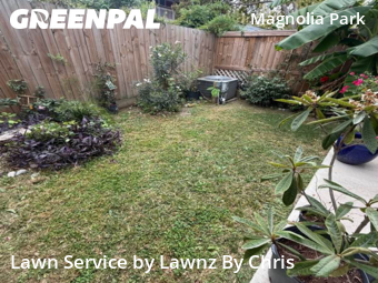 Lawn Care nearby Houston, TX, 