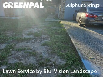 Lawn Care nearby Tampa, FL, 
