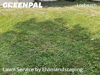 Lawn Maintenance nearby Pikesville, MD, 