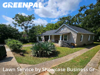 Lawn Maintenance nearby Rock Hill, SC, 