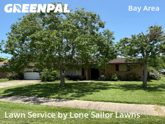 Lawn Maintenance nearby Corpus Christi, TX, 