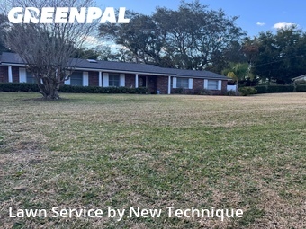 Lawn Care nearby Altamonte Springs, FL, 