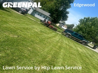 Lawn Care Service nearby Indianapolis, IN, 