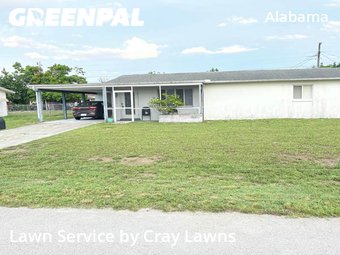 Lawn Mow nearby Lehigh Acres, FL, 