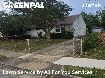 Lawn Care nearby Hampton, VA, 