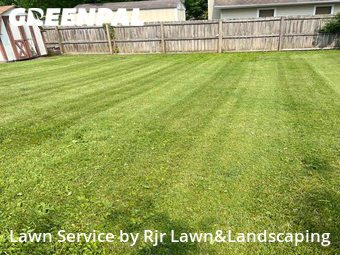 Lawn Care nearby Saint Charles, MO, 