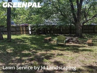 Yard Cutting nearby Greensboro, NC, 