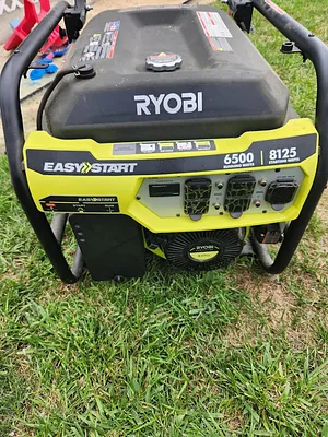 Cleveland Mower Repair Photo 8
