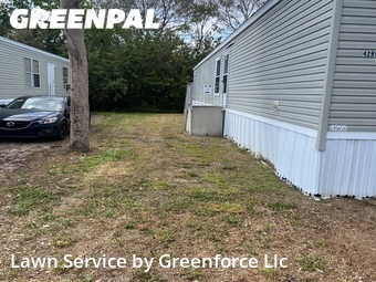 Lawn Care Service nearby Fort Pierce, FL, 