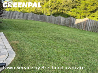 Lawn Mowing nearby Spring Hill, TN, 