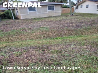 Grass Cutting nearby Fort Myers, FL, 