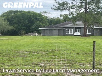 Lawn Service nearby Lakeland, FL, 