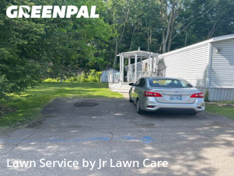 Lawn Care Service nearby Westland, MI, 
