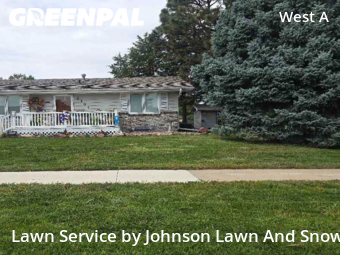 Work completed by local-lawn-and-landscape-maintenance-services-near-me-in-Lincoln-CA