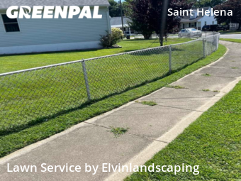 Grass Cutting nearby Dundalk, MD, 