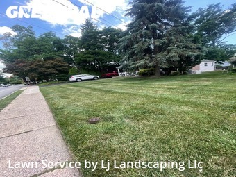 Lawn Mow nearby Springfield, DE, 