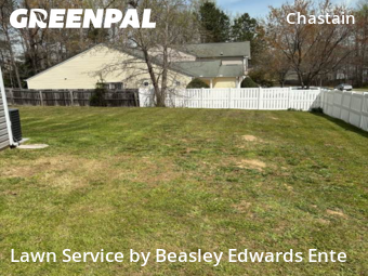 Lawn Care nearby Raleigh, NC, 