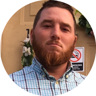 Gasouthern Lawn Care headshot