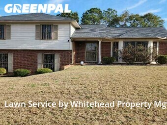 Lawn Care Service nearby Columbus, GA, 