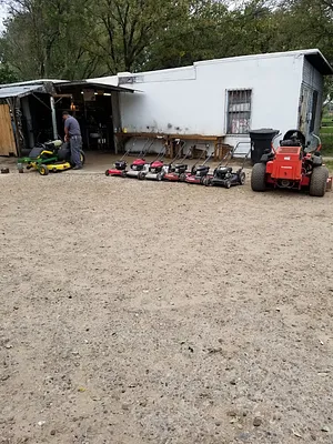 G & R Sales Photo 1
