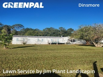 Yard Cutting nearby Jacksonville, FL, 