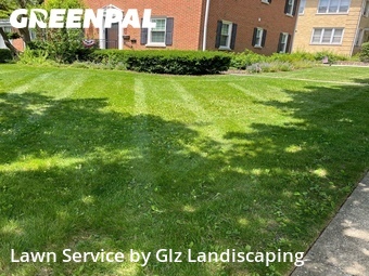 Lawn Care nearby Highland Park, IL, 