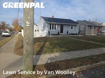 Lawn Maintenance nearby Clementon, NJ, 