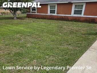 Lawn Maintenance nearby Auburndale, FL, 