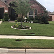local-lawn-and-landscape-maintenance-services-near-me-in-Heartland-TX