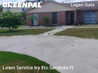 Yard Mowing nearby Tampa, FL, 