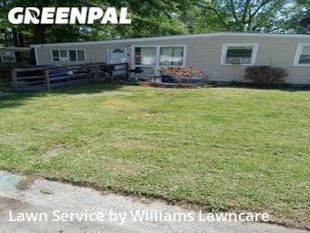 Lawn Cut nearby Chesapeake, VA, 