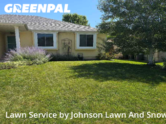 Work completed by affordable-landscaping-maintenance-services-in-Lincoln-CA