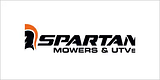 Spartan