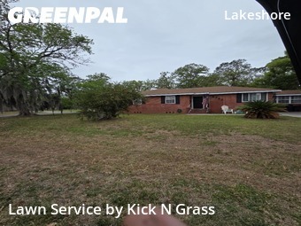 Lawn Care Service nearby Jacksonville, FL, 