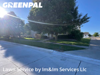 Lawn Care nearby Normal, IL, 