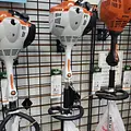 Cedar Valley Power Equipment 5
