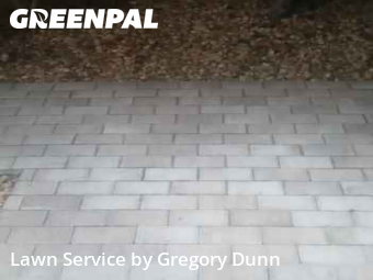 Lawn Care nearby Riverview, FL, 