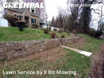Grass Cutting nearby Baltimore, MD, 
