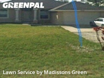 Lawn Care nearby West Palm Beach, FL, 