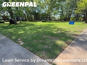 Yard Cutting nearby Madison, AL, 