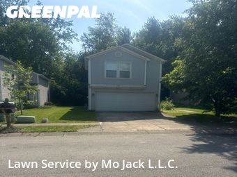 Lawn Maintenance nearby Carmel, IN, 