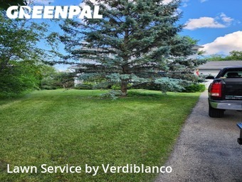 Lawn Maintenance nearby Madison, WI, 